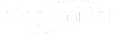 Megamibet